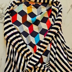 Ted Baker Shawl